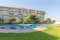 Mieszkanie 2 pokoi 62 m² Torrevieja, Hiszpania