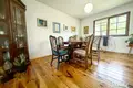 Villa de tres dormitorios 128 m² Tivat, Montenegro