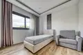 Wohnung 2 Schlafzimmer 89 m² in Germasogeia, Zypern