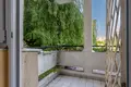 Mieszkanie 2 pokoi 60 m² Warszawa, Polska