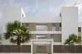 2 bedroom apartment 80 m² Orihuela, Spain