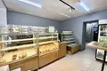 Propiedad comercial 34 m² en Odesa, Ucrania
