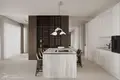 Дом 580 м² Колодищанский сельский Совет, Беларусь