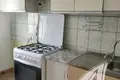 3 room apartment 63 m² Kobryn, Belarus