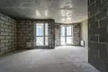 Wohnung 1 zimmer 42 m² Minsk, Belarus