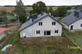 Maison 189 m² Chernikovschina, Biélorussie