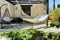 Casa 5 habitaciones 250 m² Souni Zanatzia, Chipre