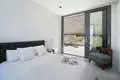 3 bedroom villa 214 m² Tsada, Cyprus