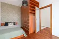 2 room apartment 42 m² in Warsaw, Poland