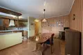 4 room apartment 125 m² Brest, Belarus