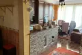 Дом 3 спальни 238 м² Черногория, Черногория