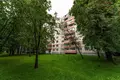 4 room apartment 85 m² Minsk, Belarus
