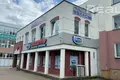 Commercial property 537 m² in Orsha, Belarus