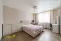 Wohnung 5 Zimmer 149 m² Minsk, Weißrussland