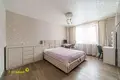 Квартира 5 комнат 149 м² Минск, Беларусь