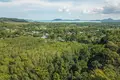 3 bedroom villa 350 m² Pa Khlok, Thailand