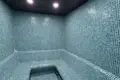 2 bedroom apartment 90 m² Mahmutlar, Turkey