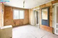 Casa 72 m² Birstonas, Lituania