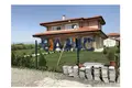 4 bedroom house 265 m² Burgas, Bulgaria