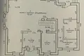 Дом 262 м² Лошанский сельский Совет, Беларусь