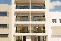 3 bedroom apartment  Guardamar del Segura, Spain