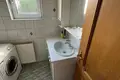 Villa de 5 pièces 205 m² Hohenau an der March, Autriche