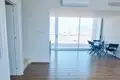 Duplex 3 bedrooms  Bogazi, Northern Cyprus