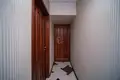 4 room apartment 82 m² Minsk, Belarus