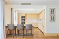Mieszkanie 6 pokojów 334 m² Czarnogóra, Czarnogóra