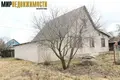 Haus 122 m² Sedcha, Weißrussland