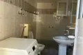 Cottage 3 bedrooms 75 m² Limenas Markopoulou, Greece