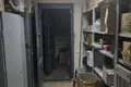 Производство 188 м² Минск, Беларусь