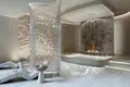Mieszkanie 2 pokoi 111 m² Ras al-Chajma, Emiraty Arabskie