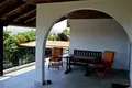 Cottage 6 bedrooms 250 m² Municipality of Lavreotiki, Greece