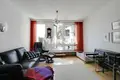 Wohnung 3 zimmer 77 m² Verwaltungsgemeinschaft Helsinki, Finnland