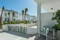 2 bedroom apartment 82 m² Rojales, Spain