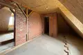 Chalet 345 m² Chaciezyna, Bélarus
