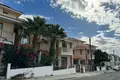 Casa 4 habitaciones 228 m² Municipio de Agios Athanasios, Chipre