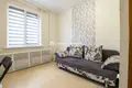 4 room apartment 76 m² Minsk, Belarus
