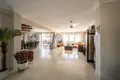 Penthouse 3 bedrooms 223 m² Fuengirola, Spain