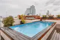 Wohnung 5 zimmer 300 m² Tel-Aviv, Israel