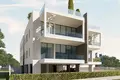 1 bedroom apartment 67 m² Larnaca District, Cyprus
