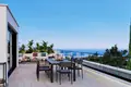 Dom 4 pokoi 800 m² Limassol District, Cypr