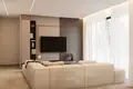 Дом 3 спальни 173 м² Chloraka, Кипр