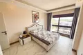 Mieszkanie 4 pokoi  Alanya, Turcja