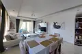 2 bedroom apartment  Incekum, Turkey
