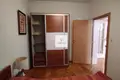 Mieszkanie 3 pokoi 85 m² Bijela, Czarnogóra