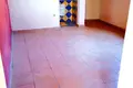 Stadthaus 5 zimmer 206 m² Kynopiastes, Griechenland