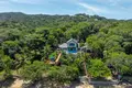 Дом 9 спален 836 м² Roatan, Гондурас