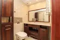 Квартира 3 комнаты 78 м² в Кракове, Польша